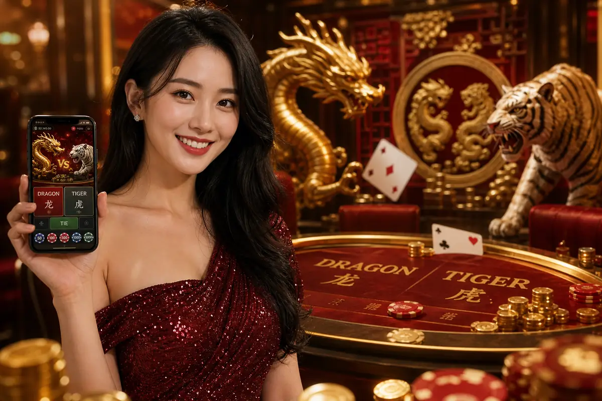 ppg45 အွန်လိုင်း Poker ကစားနည်း
