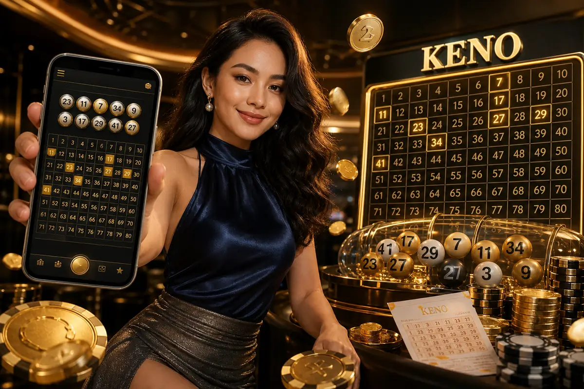 ppg45 Casino game studio မျိုးစုံ Live Dealer Slots