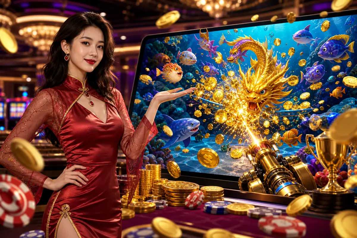 ppg45 KBZPay Wave Money ထီ ငွေသွင်းခြင်း