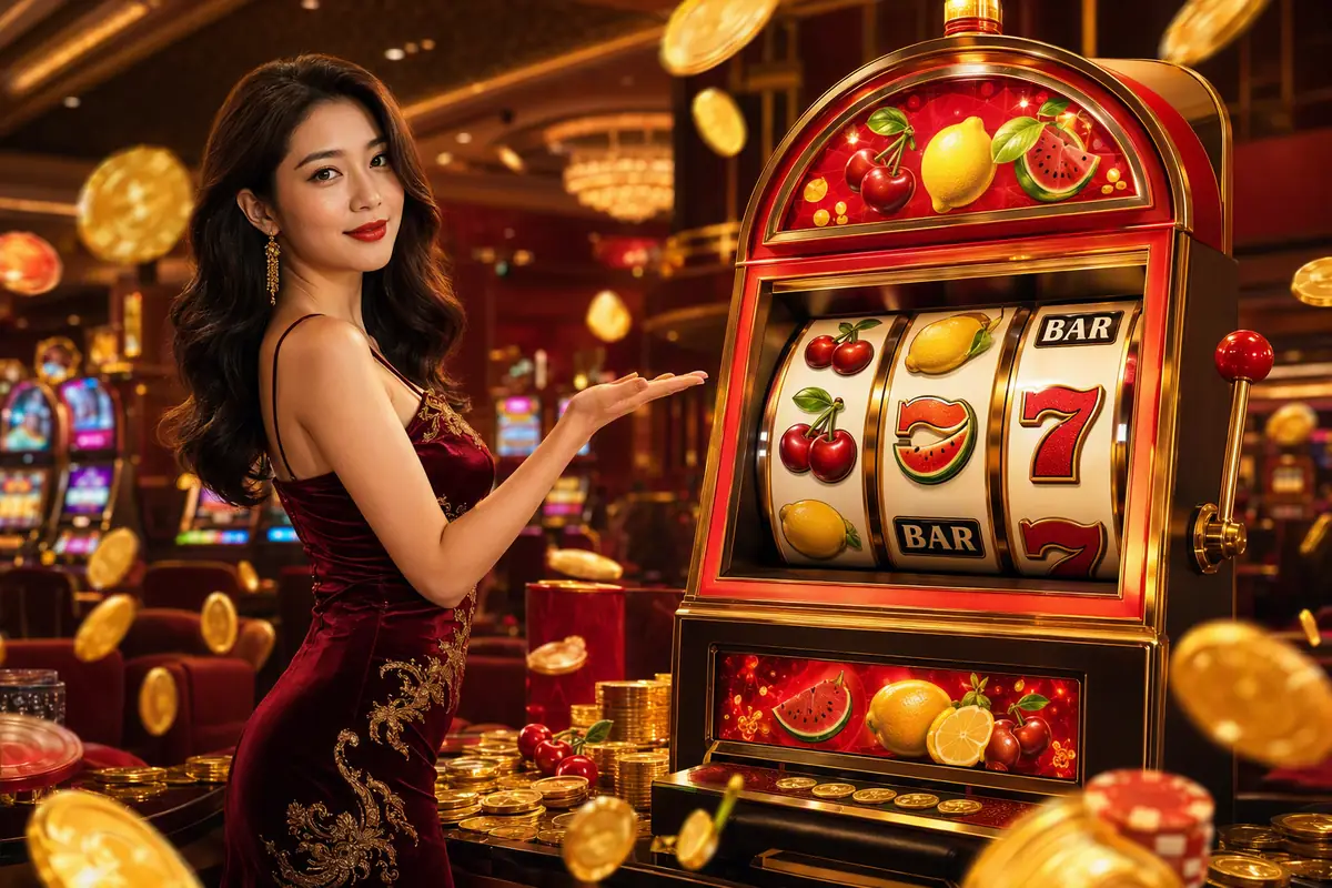 ppg45 KBZPay Wave Money ငွေသွင်းနည်းများ