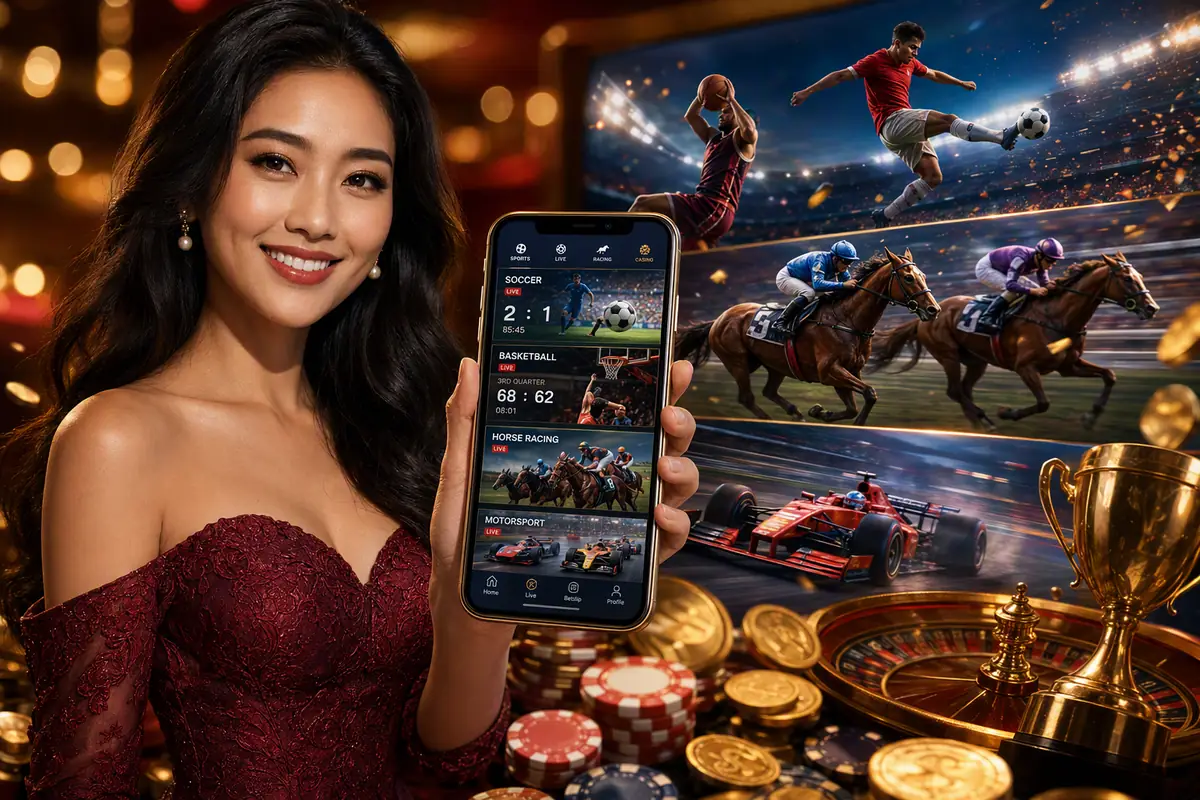 ppg45 Slot ကစားနည်း မိုဘိုင်းဖုန်းဖြင့် ဝင်ရောက်ခြင်း
