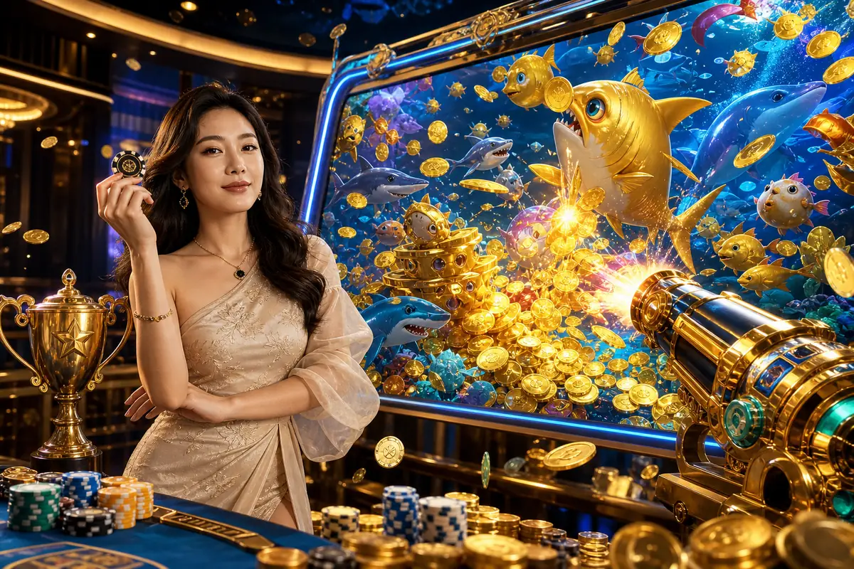 ppg45 အွန်လိုင်းကာစီနို မိုဘိုင်းကစားနိုင်