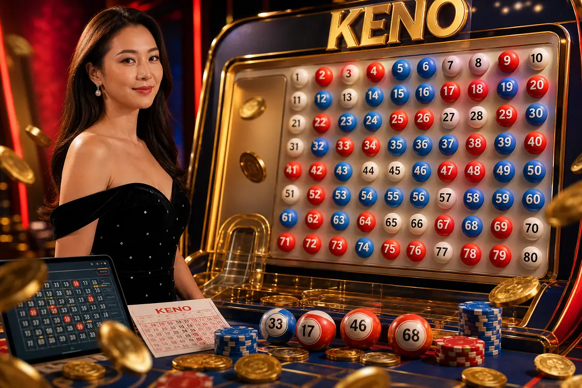 ppg45 VIP Cashback Slot ကစားသမားများ ဆုချီးမြင့်မှု